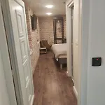 Luxury And Authentic Studio In Split Old Town Gasthof Split