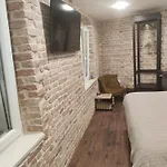 Luxury And Authentic Studio In Split Old Town 3*