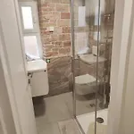 Luxury And Authentic Studio In Split Old Town Split