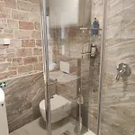 Luxury And Authentic Studio In Split Old Town Gasthof