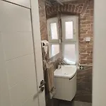 Gasthof Luxury And Authentic Studio In Split Old Town