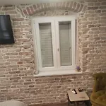 Luxury And Authentic Studio In Split Old Town Gasthof 3*