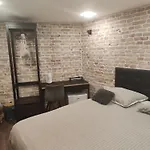 Luxury And Authentic Studio In Split Old Town 3*