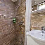 Gasthof Luxury And Authentic Studio In Split Old Town Split