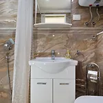Luxury And Authentic Studio In Split Old Town Gasthof 3*