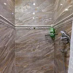 Luxury And Authentic Studio In Split Old Town 3* Split